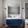 North London II | Boy's bathroom  | Interior Designers
